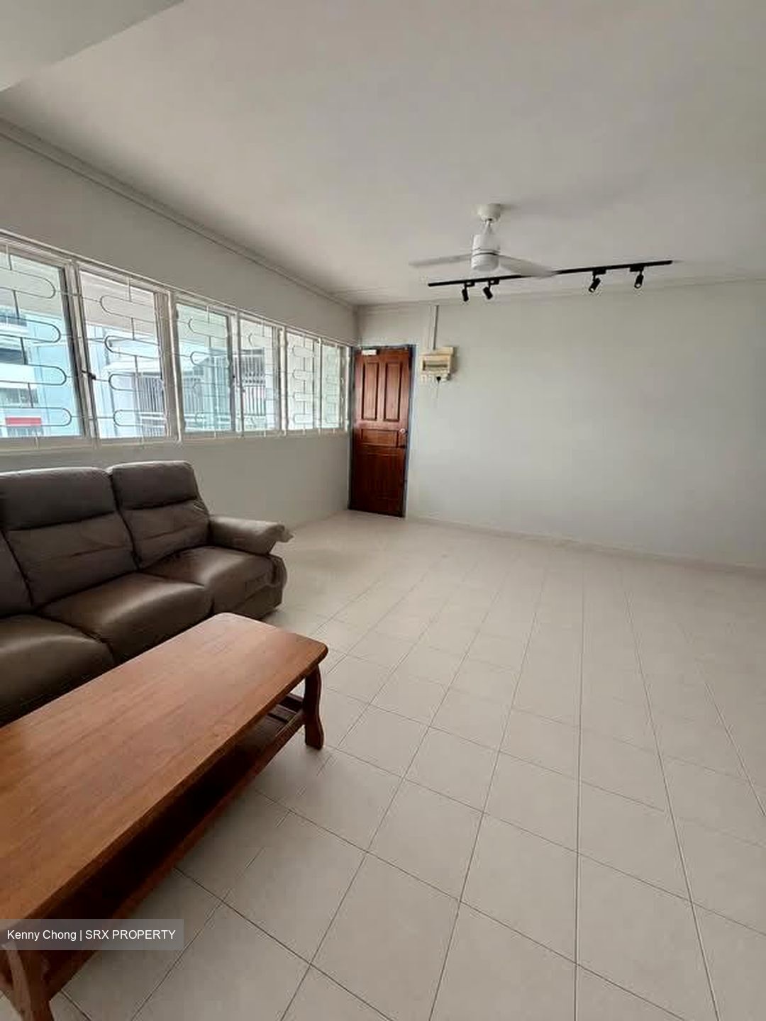 Blk 312 Jurong East Street 32 (Jurong East), HDB 4 Rooms #563177641